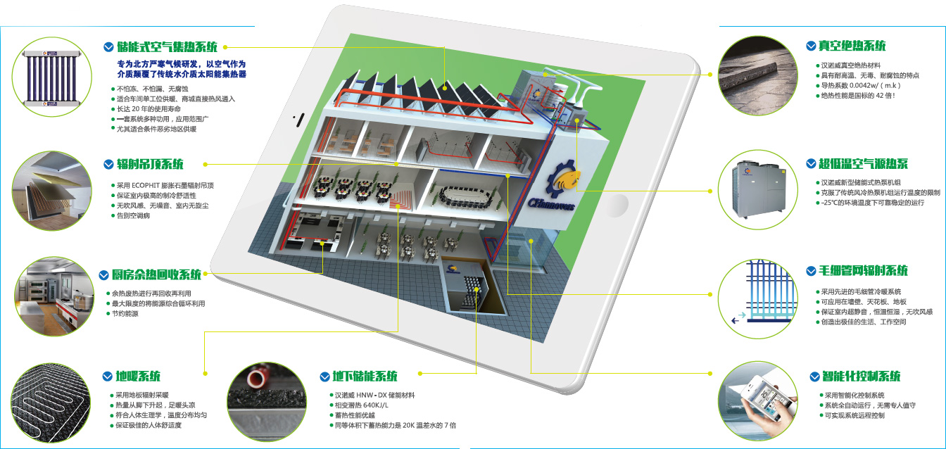 1543992794709332.jpg 1543992794709332.jpg