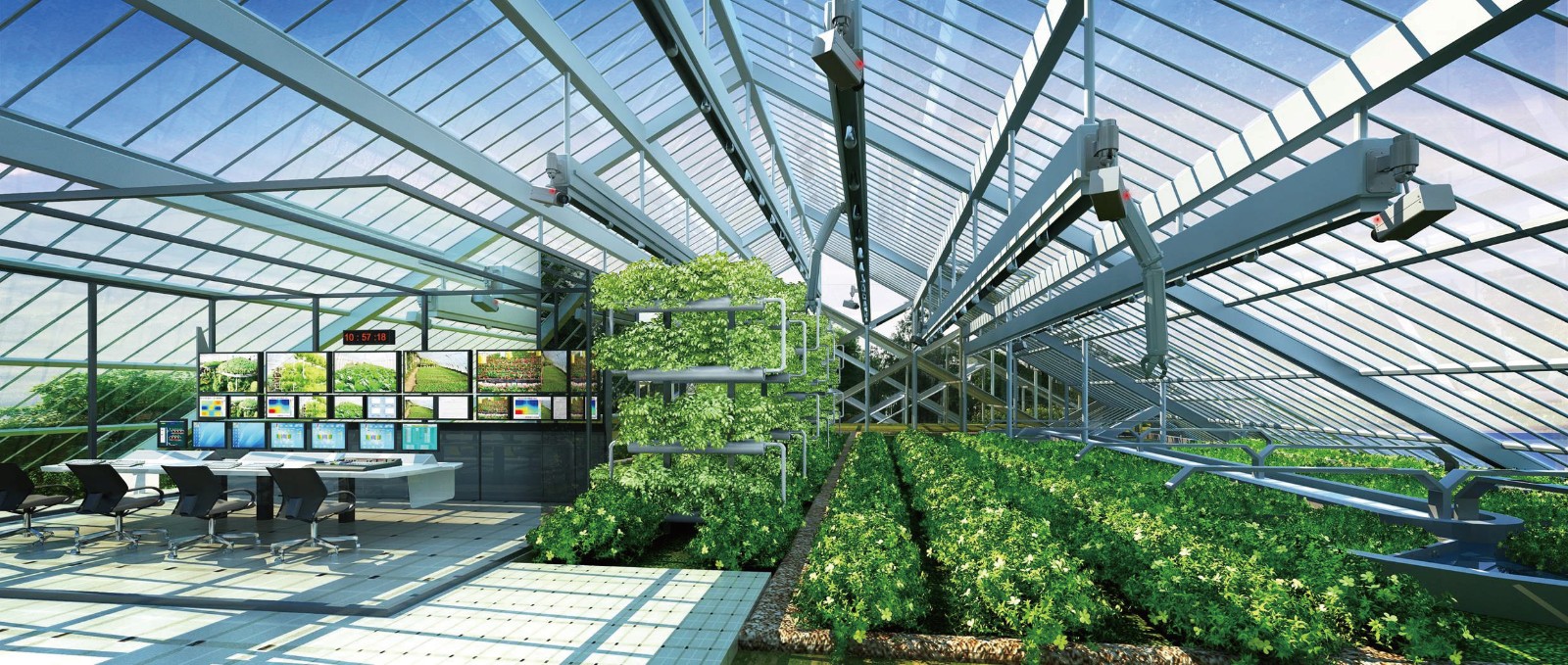 1543998127277836.jpg 1543998127277836.jpg