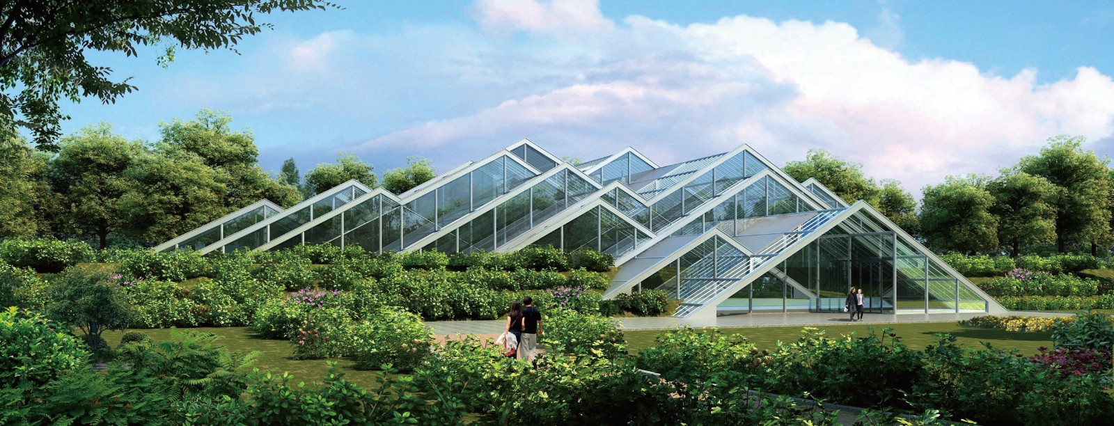 1543998128856226.jpg 1543998128856226.jpg