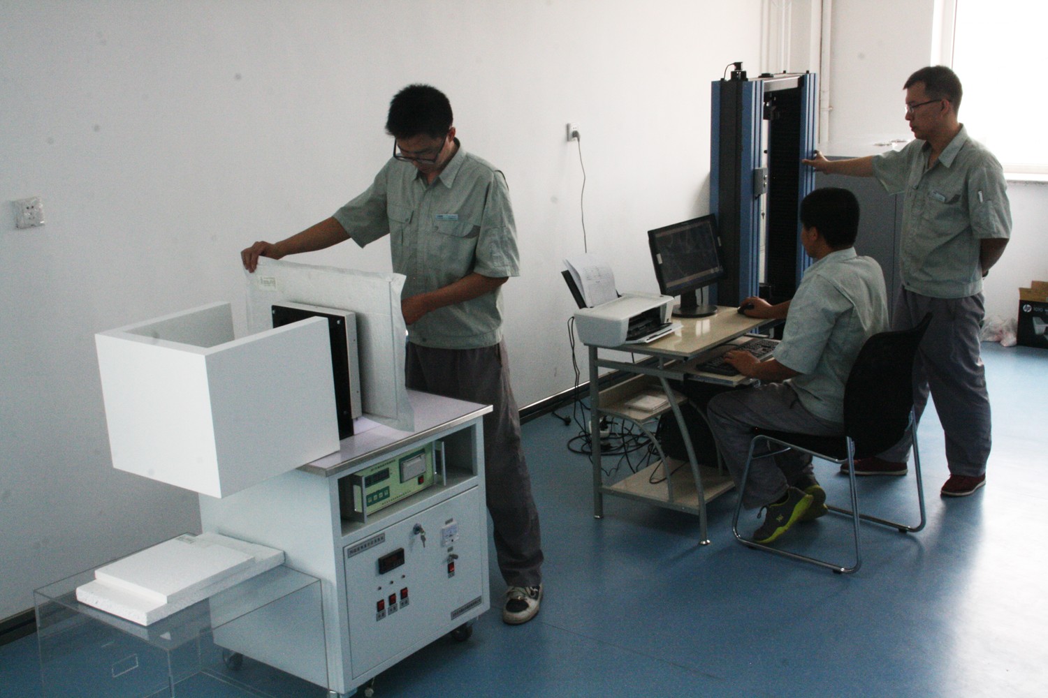 1544080537719908.jpg 1544080537719908.jpg