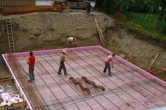 漢諾威清潔能源