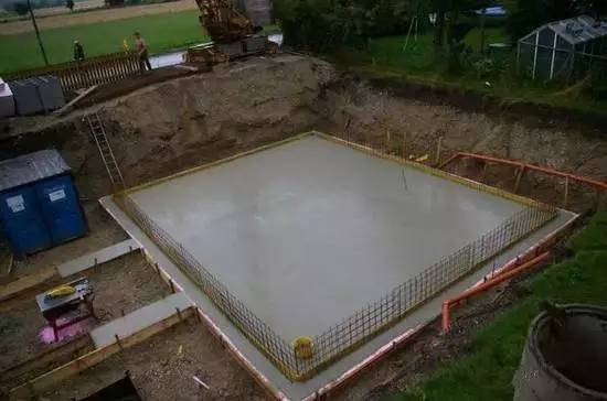 漢諾威清潔能源