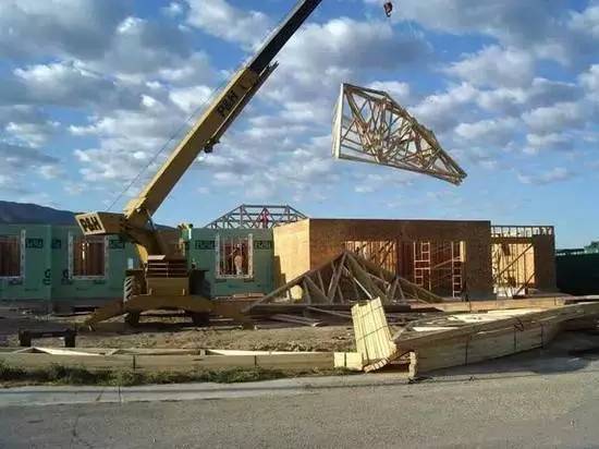 漢諾威清潔能源