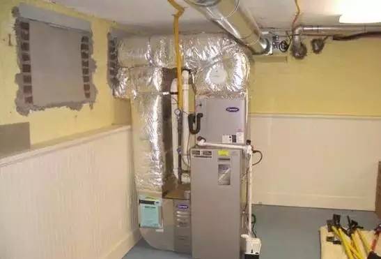 漢諾威清潔能源