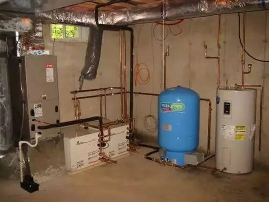 漢諾威清潔能源