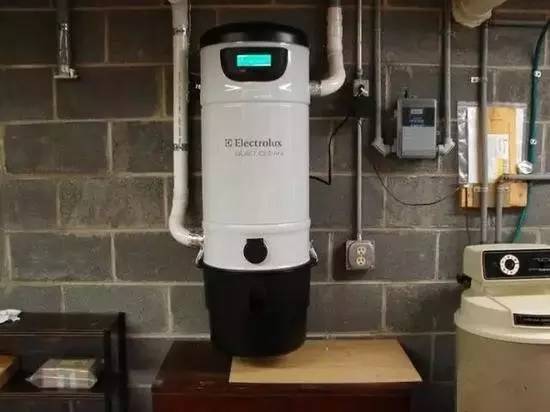 漢諾威清潔能源