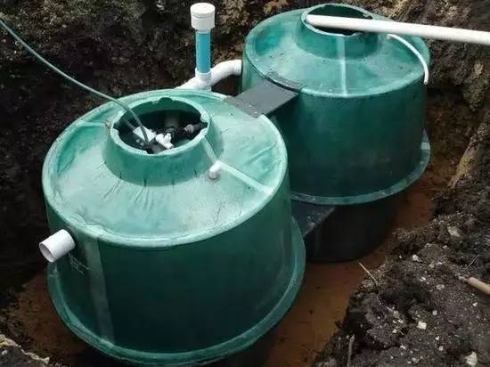 漢諾威清潔能源